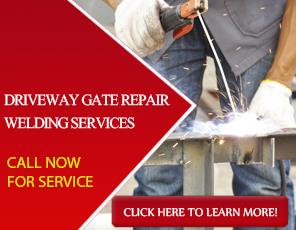 Garage Door Repair Addison, TX | 972-512-0952 | Off Track Service